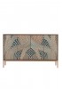 Clara Sideboard W150 